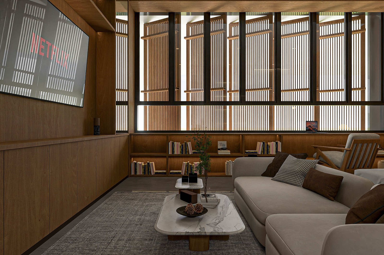 KAMAR 2